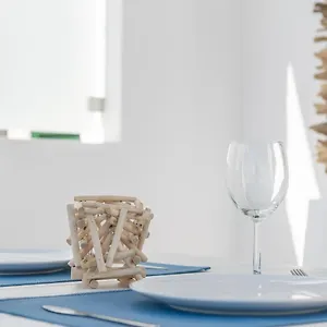 Sa Caseta 1 By Mallorca House Rent Apartment Portopetro