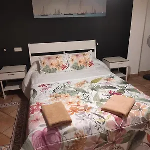 Ka Sánchez Vecindario Apartamento Vecindario (Gran Canaria)