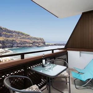 Atlantic View Ii Apartment Icod De Los Vinos