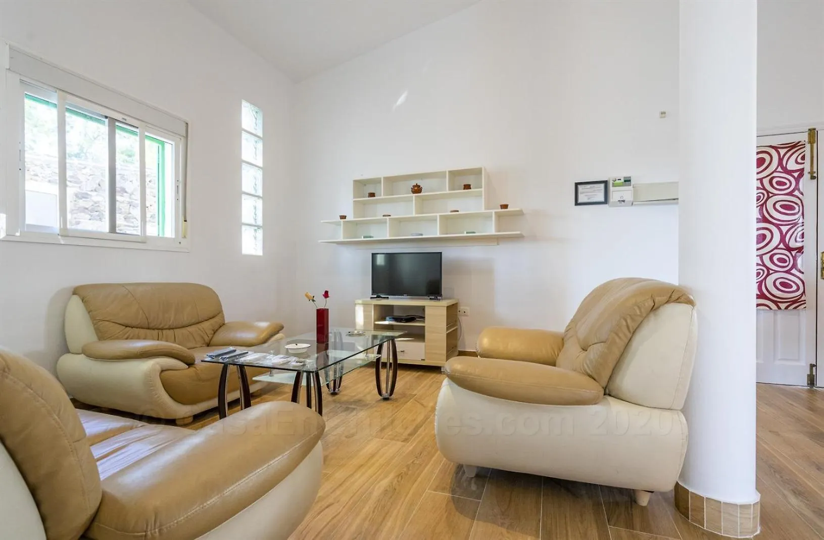 Finca Buenavista تشايلتشيس