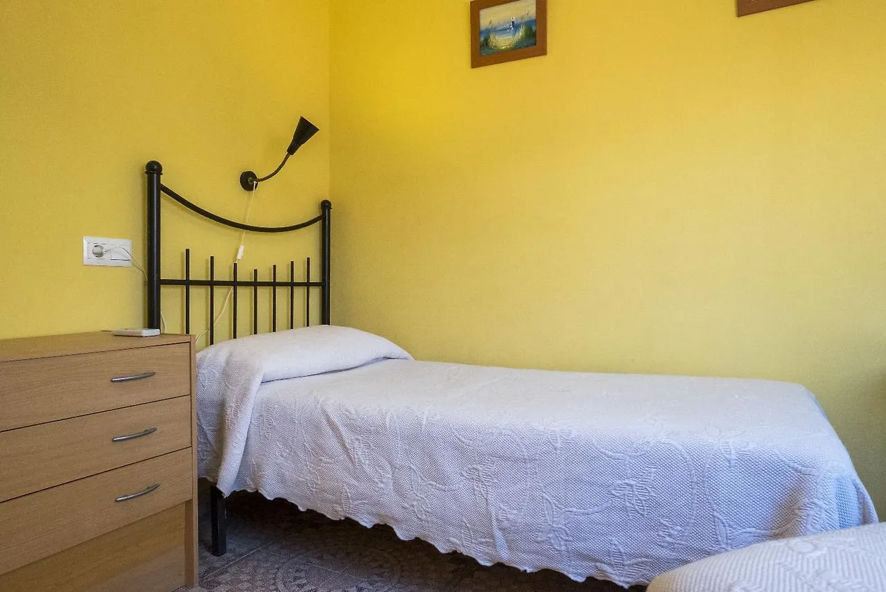 Finca Buenavista تشايلتشيس
